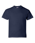  Youth Essential-T T-Shirt-1