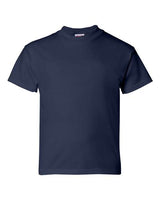  Youth Essential-T T-Shirt-1