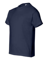  Youth Essential-T T-Shirt-2