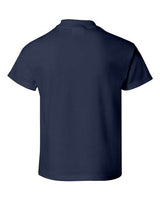  Youth Essential-T T-Shirt-3