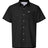Columbia Men's PFG Slack Tide Camp Shirt-1