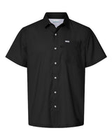 Columbia Men's PFG Slack Tide Camp Shirt-1