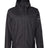Columbia Men's Watertight II Jacket-1