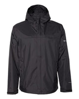 Columbia Men's Watertight II Jacket-1