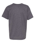  Youth Essential-T T-Shirt-1