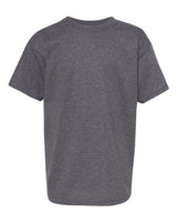  Youth Essential-T T-Shirt-1