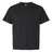 BELLA + CANVAS 6 oz. Heavyweight Tee-1