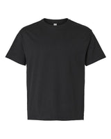 BELLA + CANVAS 6 oz. Heavyweight Tee-1