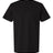 Tultex Men's Heavyweight Street T-Shirt-1