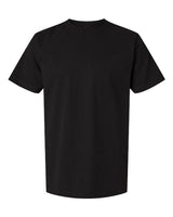 Tultex Men's Heavyweight Street T-Shirt-1