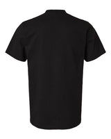 Tultex Men's Heavyweight Street T-Shirt-2