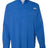 Columbia Men's PFG Tamiami II Shirt-1