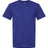 American Apparel Men's CVC Tee-1