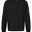 BELLA + CANVAS 6 oz. Heavyweight Long Sleeve Tee-1