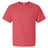 BELLA + CANVAS 6 oz. Heavyweight Tee-1