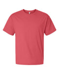 BELLA + CANVAS 6 oz. Heavyweight Tee-1