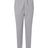 Gildan Men's Softstyle Midweight Pocket Sweatpants-1