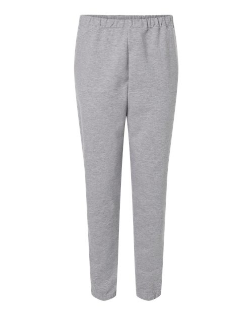 Gildan Men's Softstyle Midweight Pocket Sweatpants-1