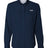 Columbia Women's PFG Tamiami II Shirt-1