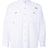 Columbia Men's PFG Bahama II Shirt-1