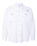 Columbia Men's PFG Bahama II Shirt-1