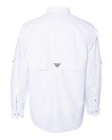 Columbia Men's PFG Bahama II Shirt-2