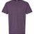 American Apparel Men's CVC Tee-1