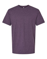 American Apparel Men's CVC Tee-1