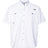 Columbia Men's PFG Bahama II Short Sleeve Shirt-1