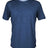ANETIK Men's Low Pro Tech T-Shirt-1