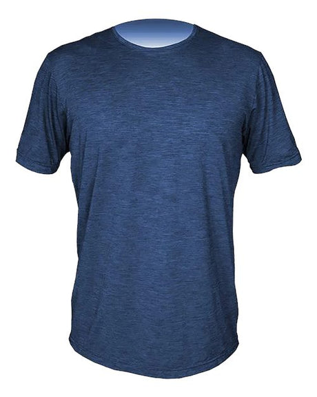 ANETIK Men's Low Pro Tech T-Shirt-1