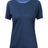 ANETIK Women's Breeze Tech T-Shirt-1