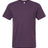 American Apparel Men's CVC Tee-1
