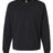 BELLA + CANVAS 6 oz. Heavyweight Long Sleeve Tee-1