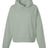 Independent Trading Co. Women's California Wave Wash Sunday Hooded Sweatshirt-1