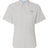 Columbia Women's PFG Tamiami II Short Sleeve Shirt-1