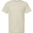 American Apparel Men's CVC Tee-1