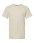American Apparel Men's CVC Tee-1