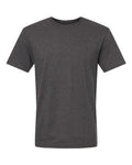American Apparel Men's CVC Tee-1
