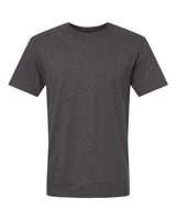 American Apparel Men's CVC Tee-1
