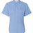 Columbia Women's PFG Tamiami II Short Sleeve Shirt-1