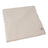 Comfort Colors Garment-Dyed Fleece Dorm Blanket-1