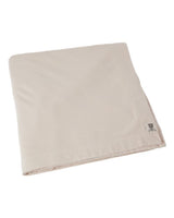 Comfort Colors Garment-Dyed Fleece Dorm Blanket-1