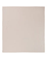 Comfort Colors Garment-Dyed Fleece Dorm Blanket-2