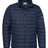 Columbia Men's Powder Lite II Jacket-1
