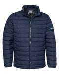 Columbia Men's Powder Lite II Jacket-1