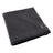 Comfort Colors Garment-Dyed Fleece Dorm Blanket-1