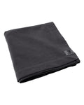 Comfort Colors Garment-Dyed Fleece Dorm Blanket-1