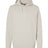 Independent Trading Co. Men's Perform Hooded Sweatshirt-1