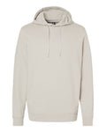 Independent Trading Co. Men's Perform Hooded Sweatshirt-1